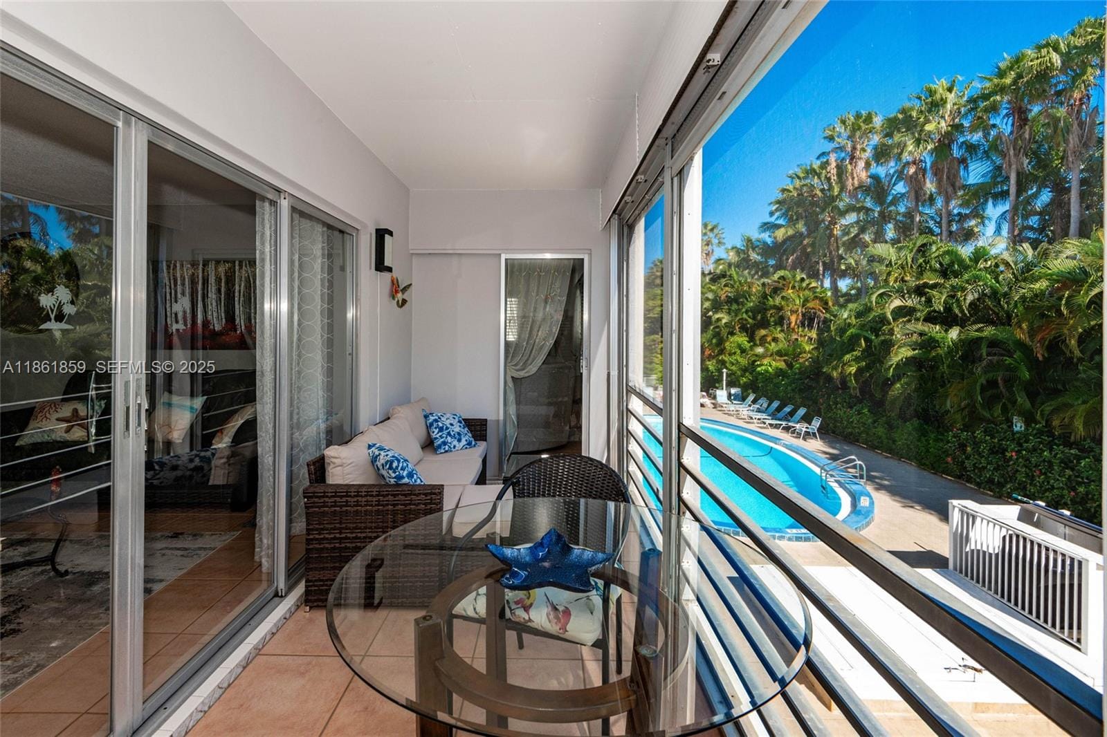 400 NE 14th Avenue 214, Hallandale Beach, FL 33009 photo 20