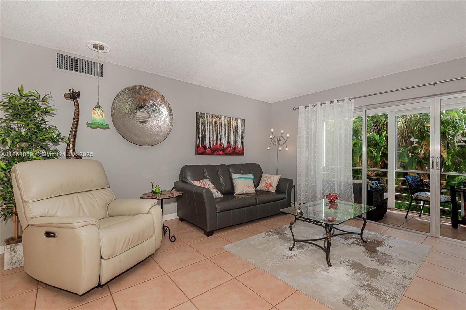 400 NE 14th Avenue 214 — photo 3