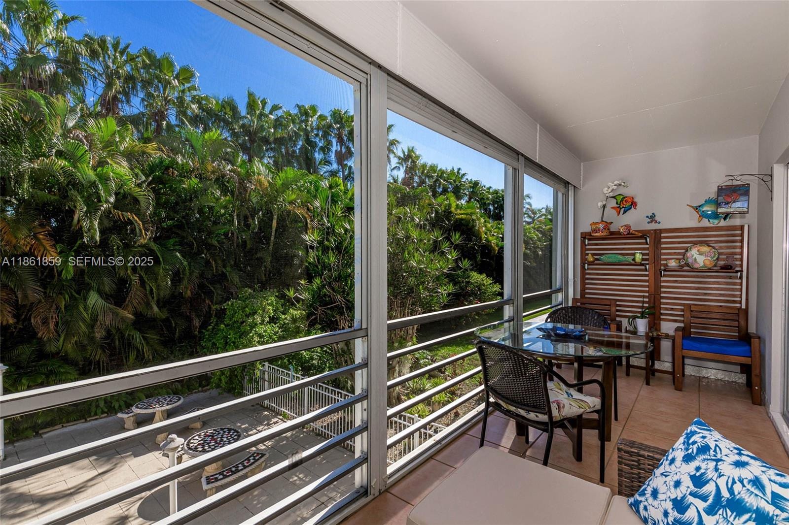 400 NE 14th Avenue 214, Hallandale Beach, FL 33009 photo 21