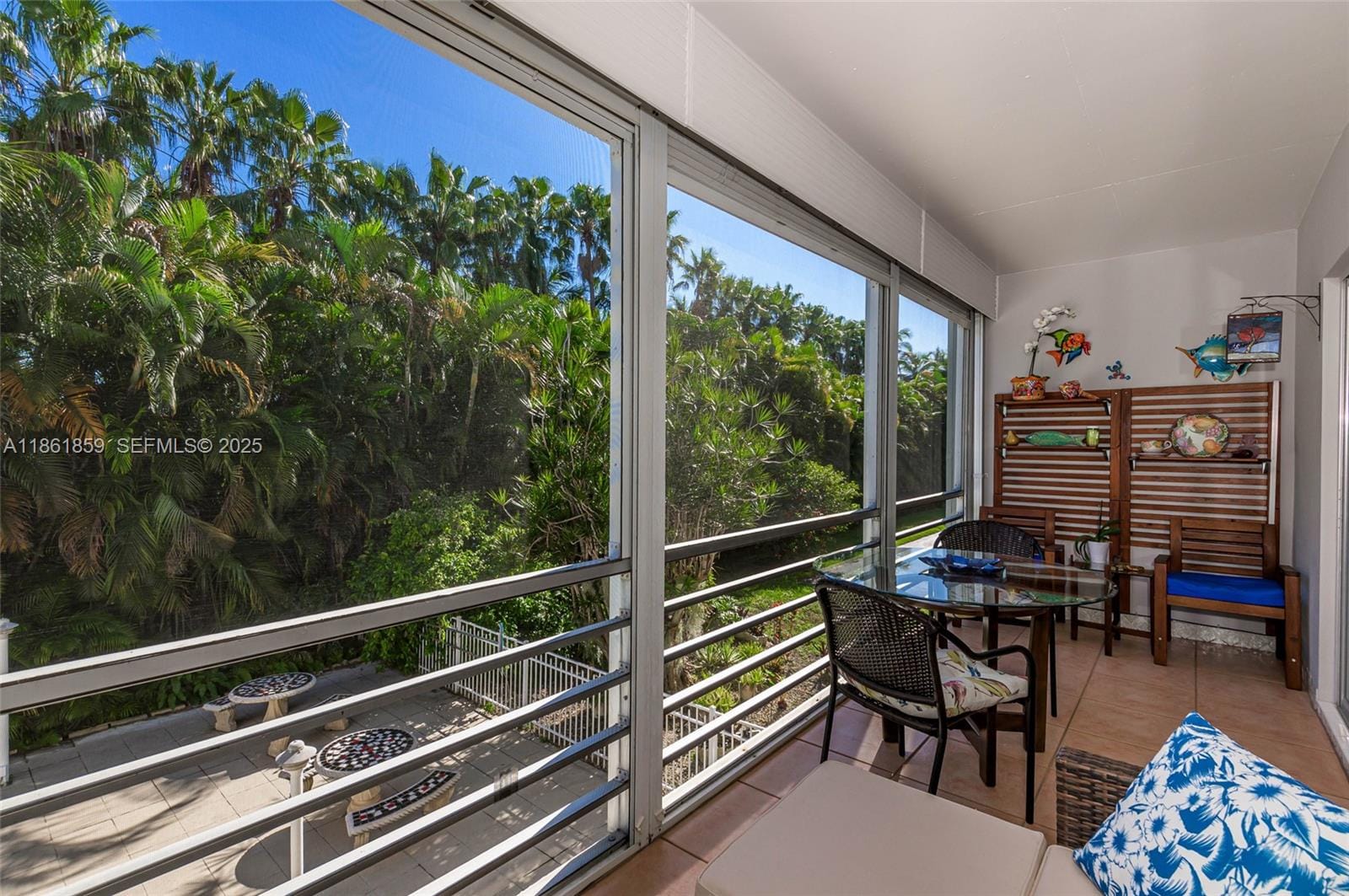 400 NE 14th Avenue 214, Hallandale Beach, FL 33009 photo 22