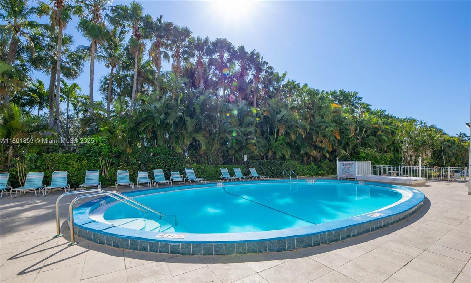 400 NE 14th Avenue 214, Hallandale Beach, FL 33009 photo 24