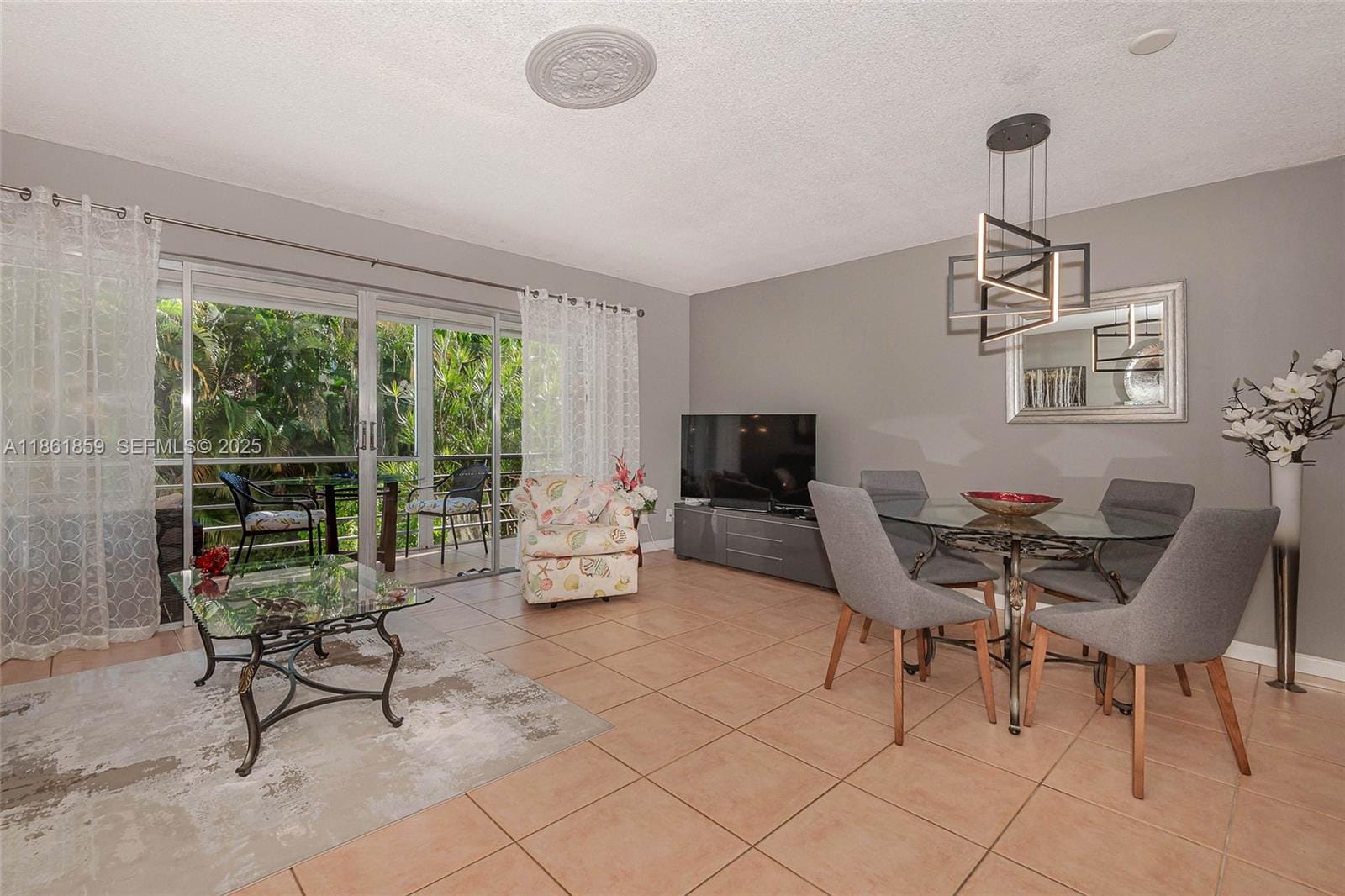 400 NE 14th Avenue 214 — photo 5
