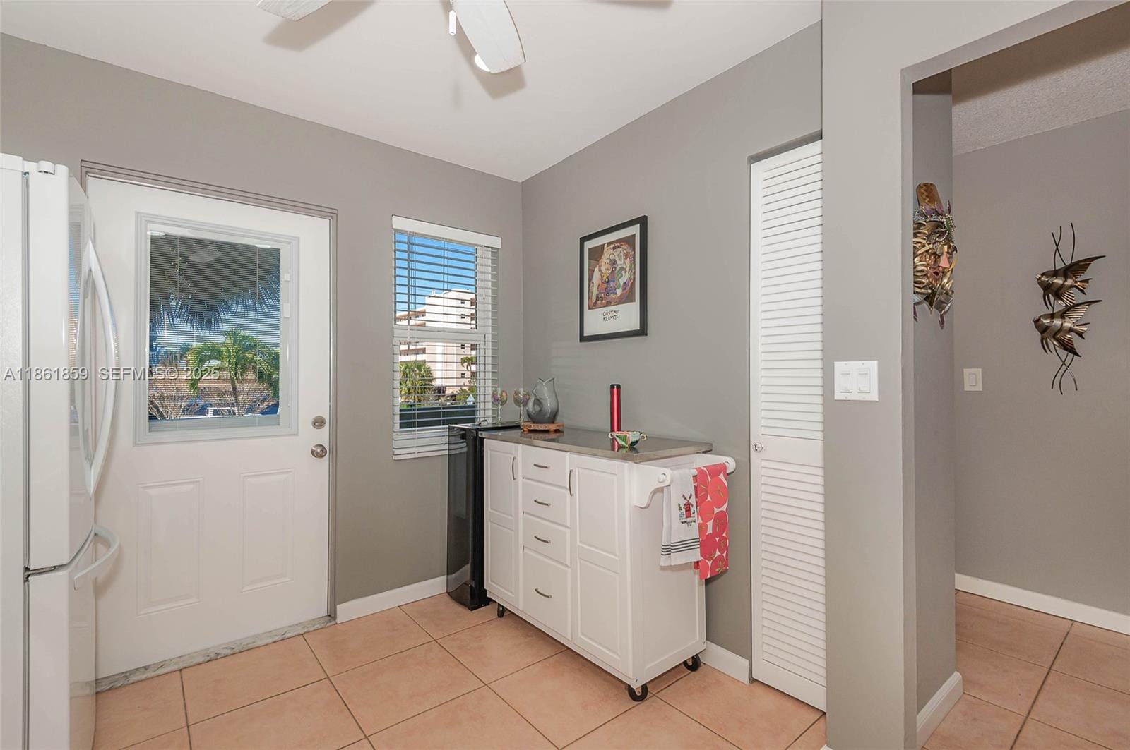 400 NE 14th Avenue 214 — photo 9