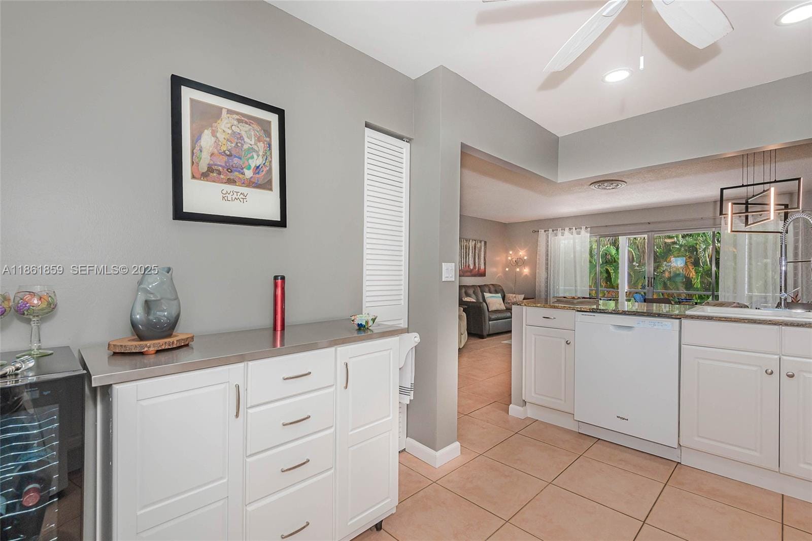 400 NE 14th Avenue 214 — photo 10