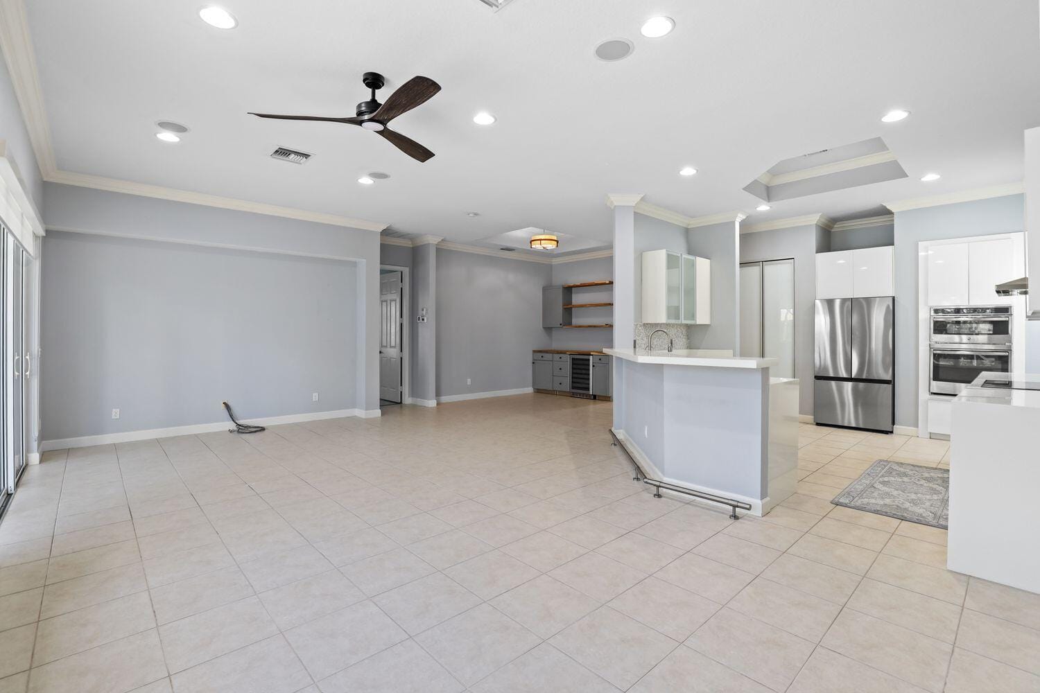 9152 Short Chip Circle — photo 11