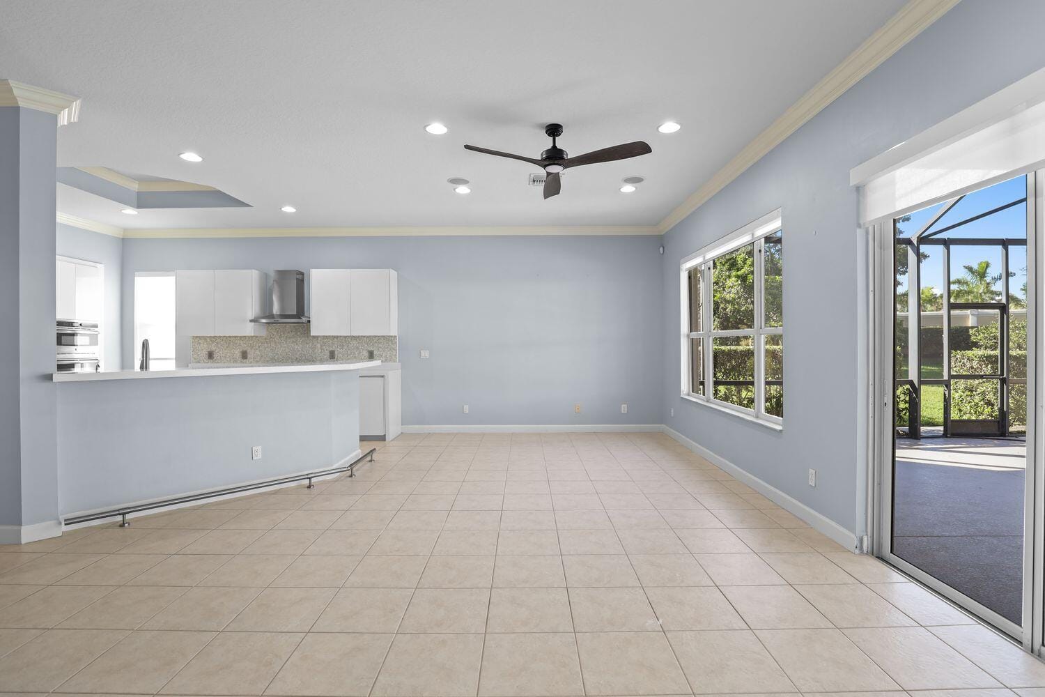 9152 Short Chip Circle — photo 12
