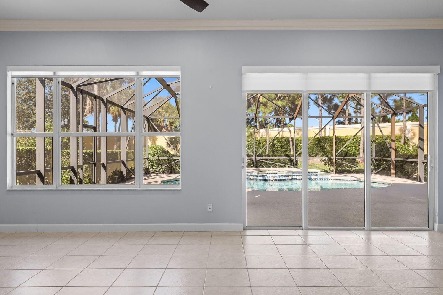 9152 Short Chip Circle, Port St. Lucie, FL 34986 photo 13