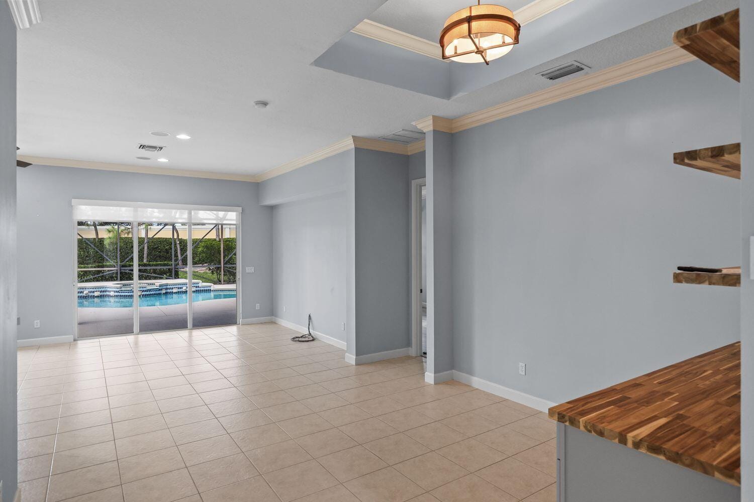 9152 Short Chip Circle, Port St. Lucie, FL 34986 photo 14