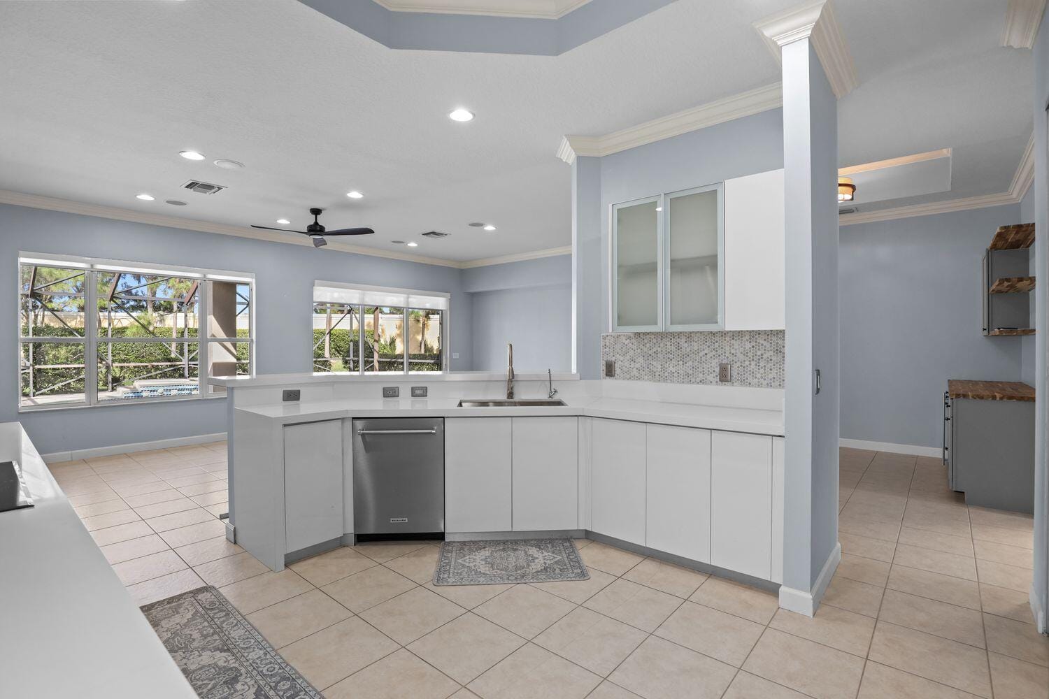 9152 Short Chip Circle, Port St. Lucie, FL 34986 photo 15