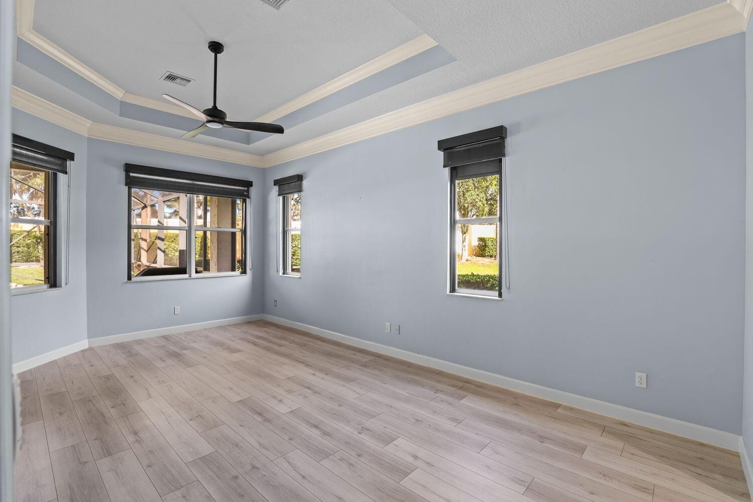 9152 Short Chip Circle, Port St. Lucie, FL 34986 photo 21