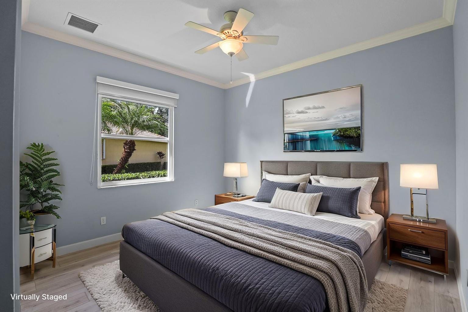 9152 Short Chip Circle, Port St. Lucie, FL 34986 photo 27