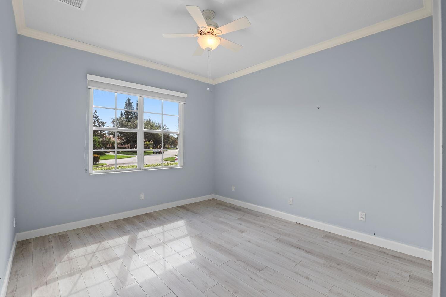 9152 Short Chip Circle, Port St. Lucie, FL 34986 photo 28