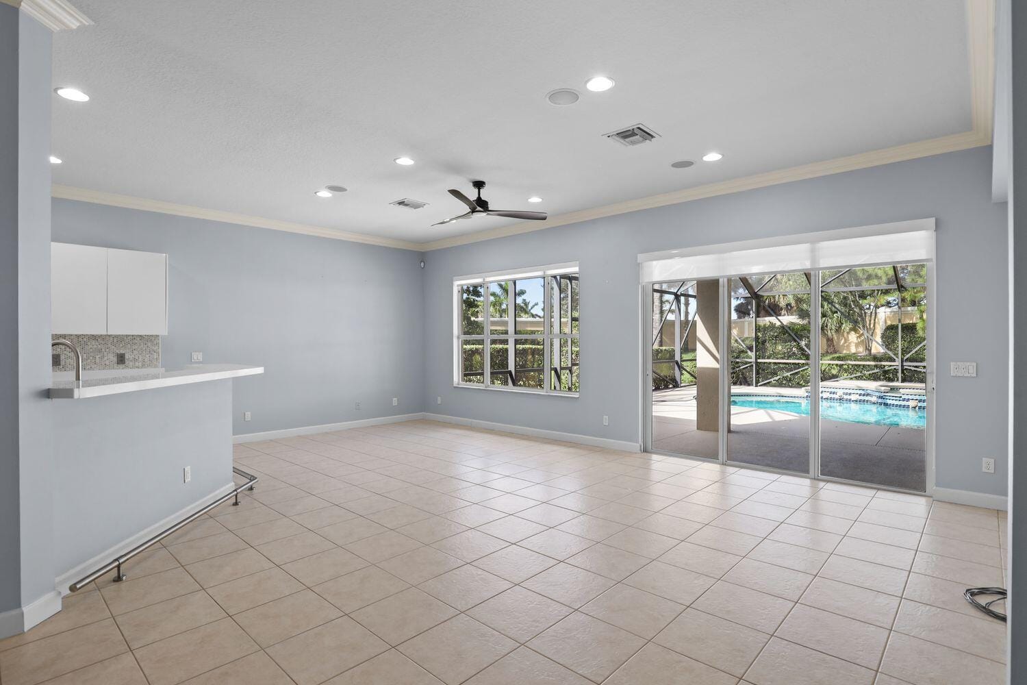 9152 Short Chip Circle — photo 10