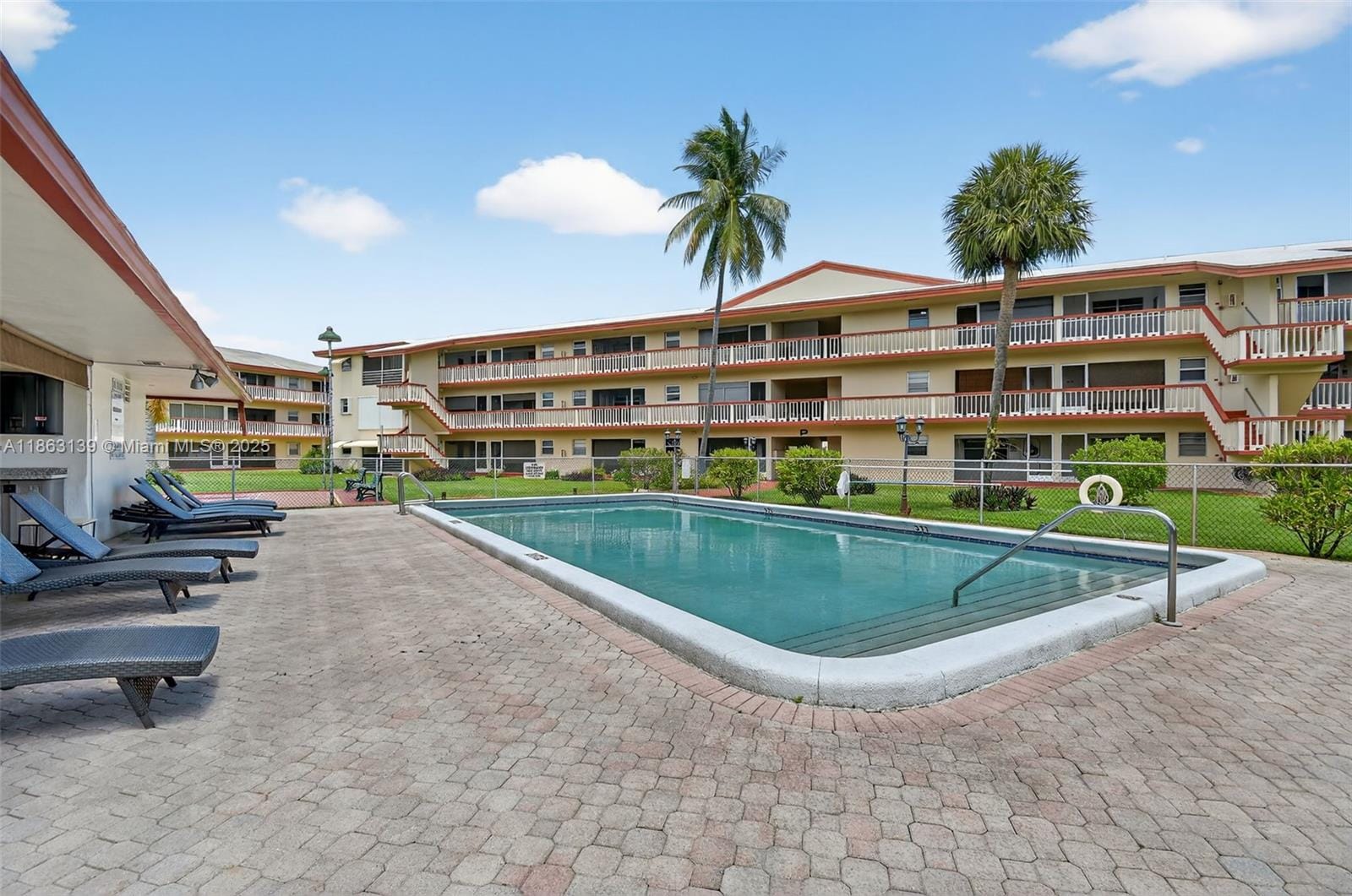 5300 Washington Street N315, Hollywood, FL 33021 photo 2