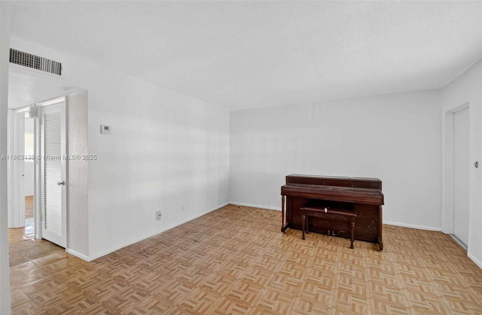 5300 Washington Street N315, Hollywood, FL 33021 photo 11
