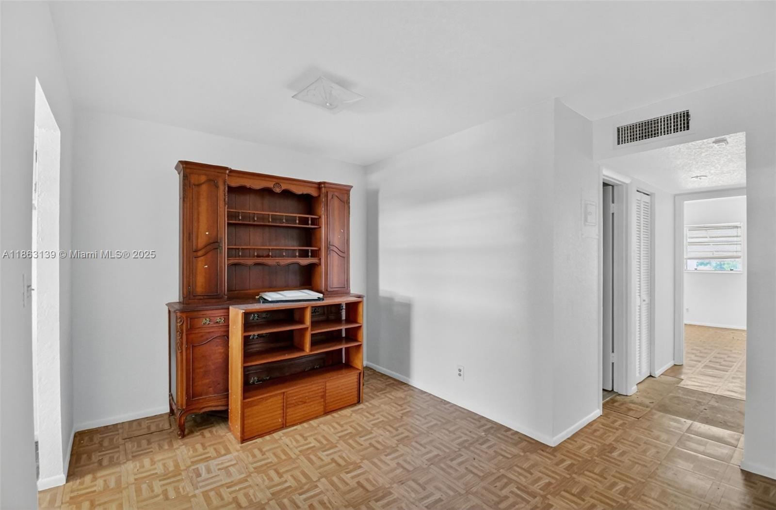 5300 Washington Street N315, Hollywood, FL 33021 photo 12