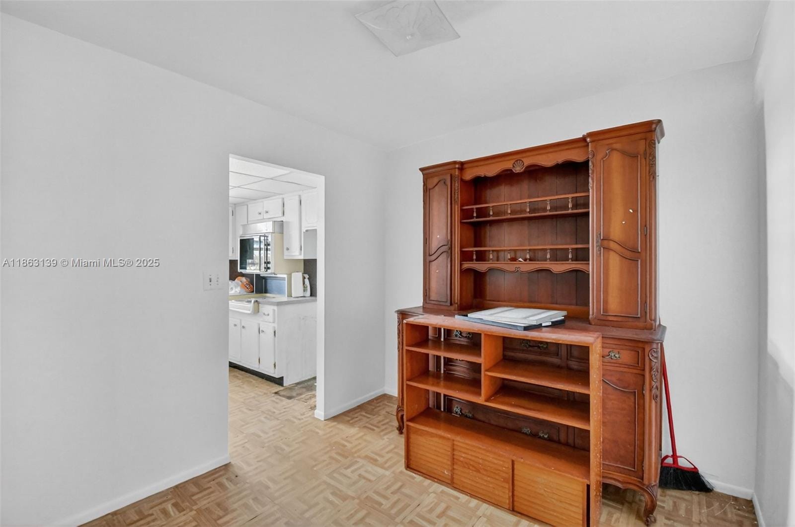 5300 Washington Street N315, Hollywood, FL 33021 photo 13