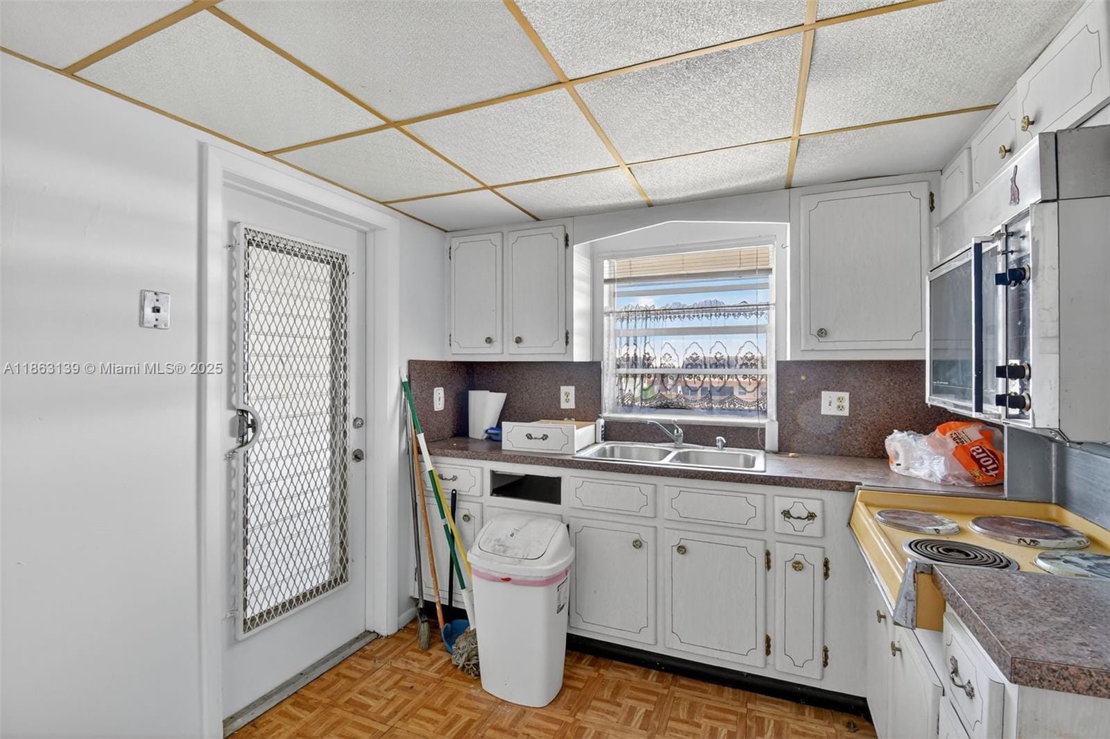 5300 Washington Street N315, Hollywood, FL 33021 photo 14