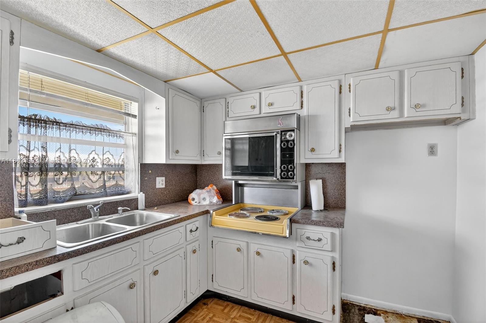 5300 Washington Street N315, Hollywood, FL 33021 photo 15