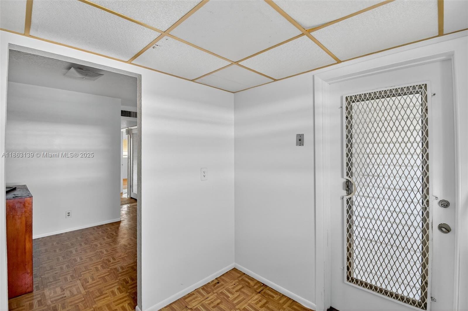 5300 Washington Street N315, Hollywood, FL 33021 photo 16