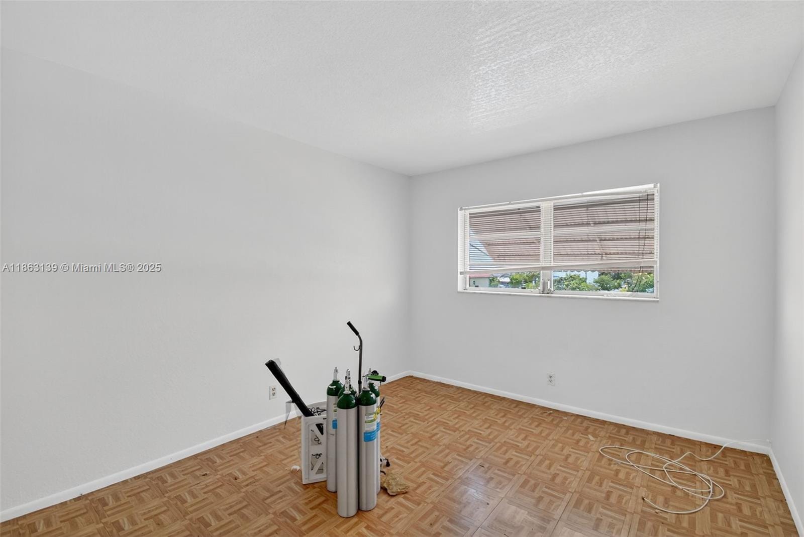 5300 Washington Street N315, Hollywood, FL 33021 photo 17
