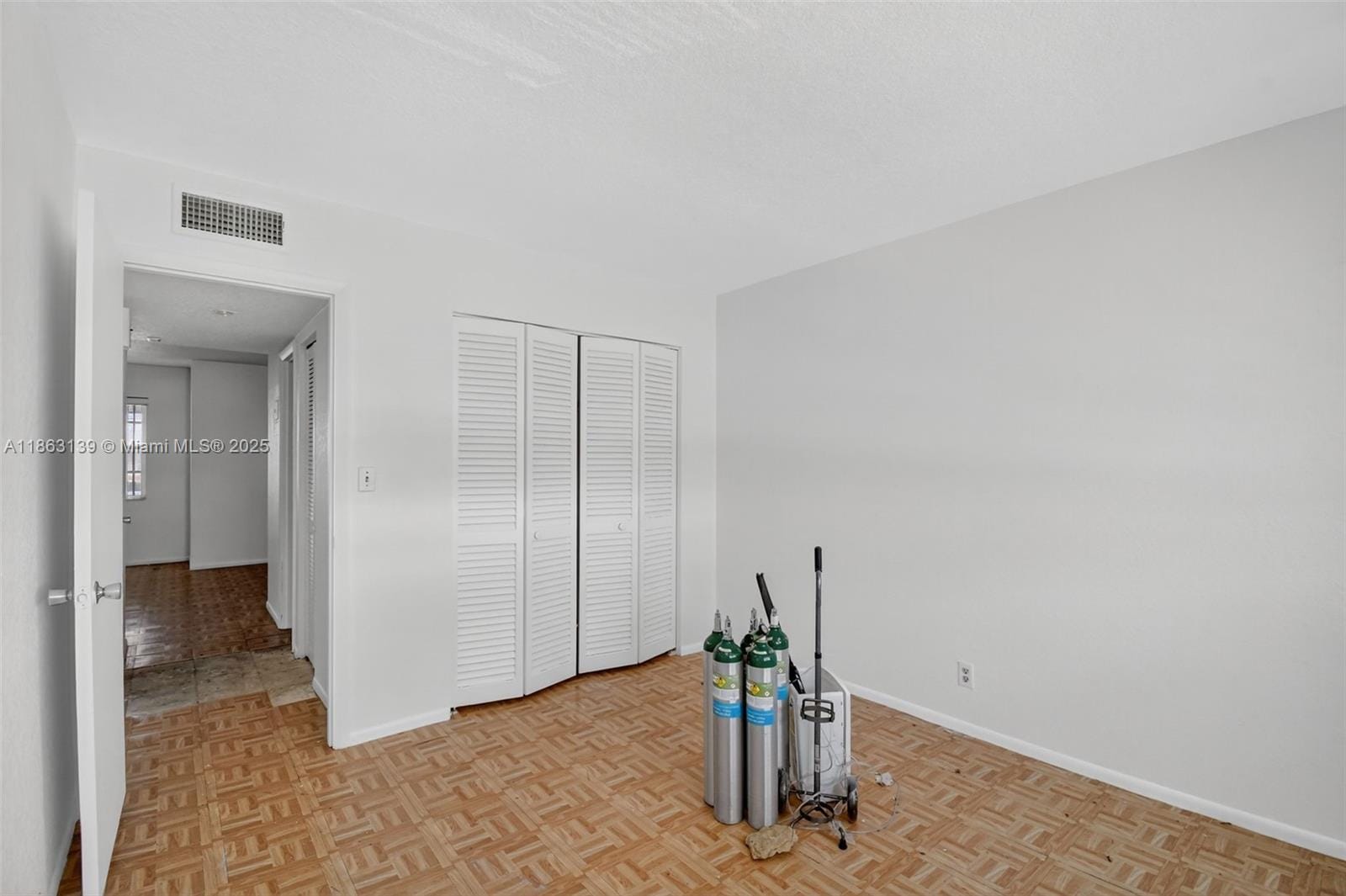 5300 Washington Street N315, Hollywood, FL 33021 photo 18