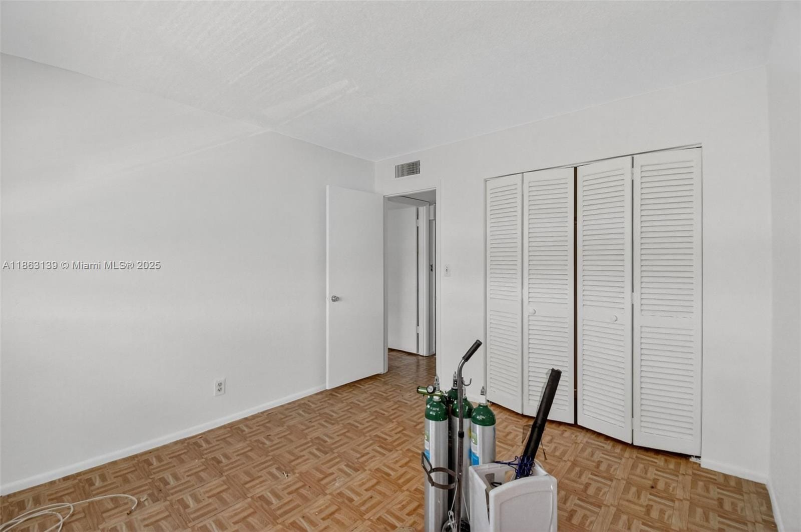 5300 Washington Street N315, Hollywood, FL 33021 photo 19