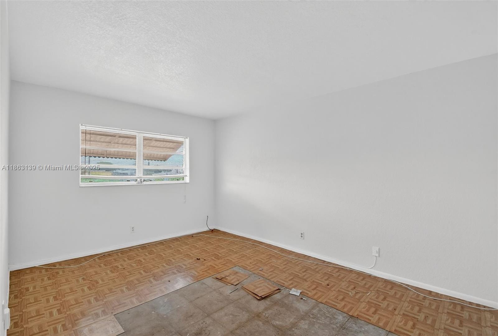 5300 Washington Street N315, Hollywood, FL 33021 photo 20