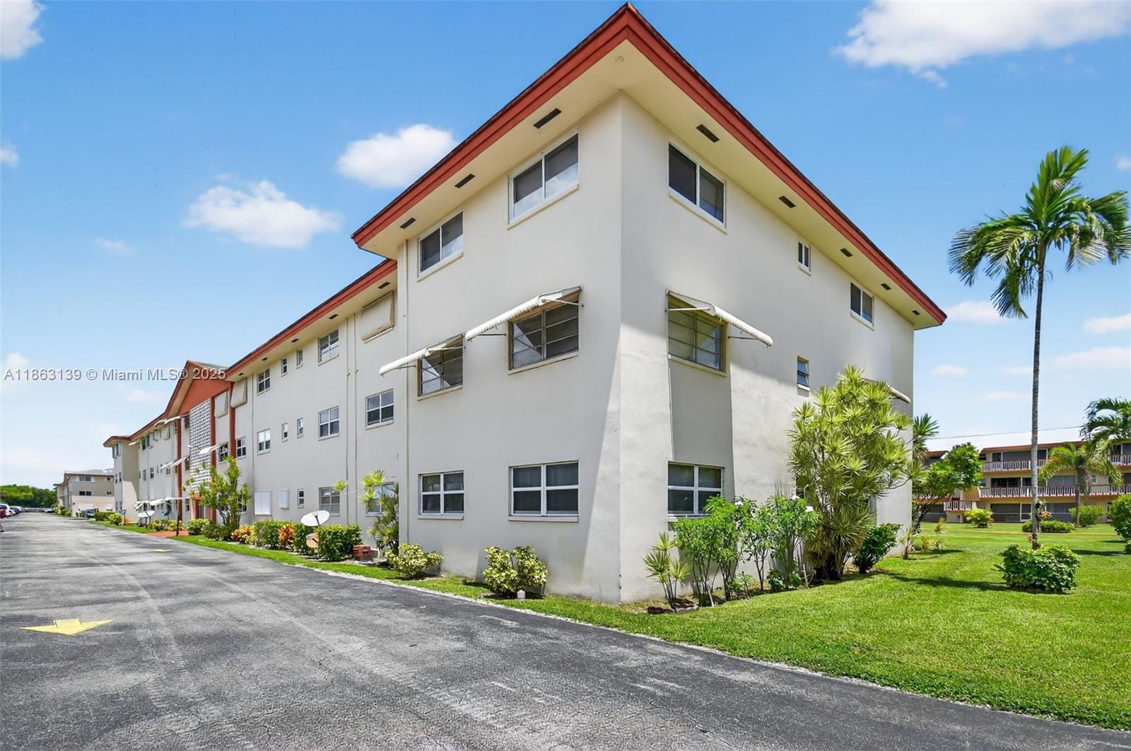 5300 Washington Street N315, Hollywood, FL 33021 photo 3