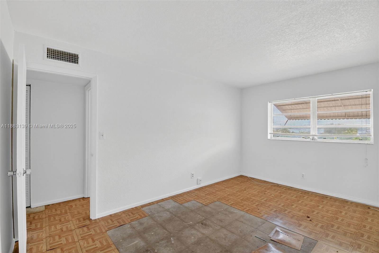 5300 Washington Street N315, Hollywood, FL 33021 photo 21
