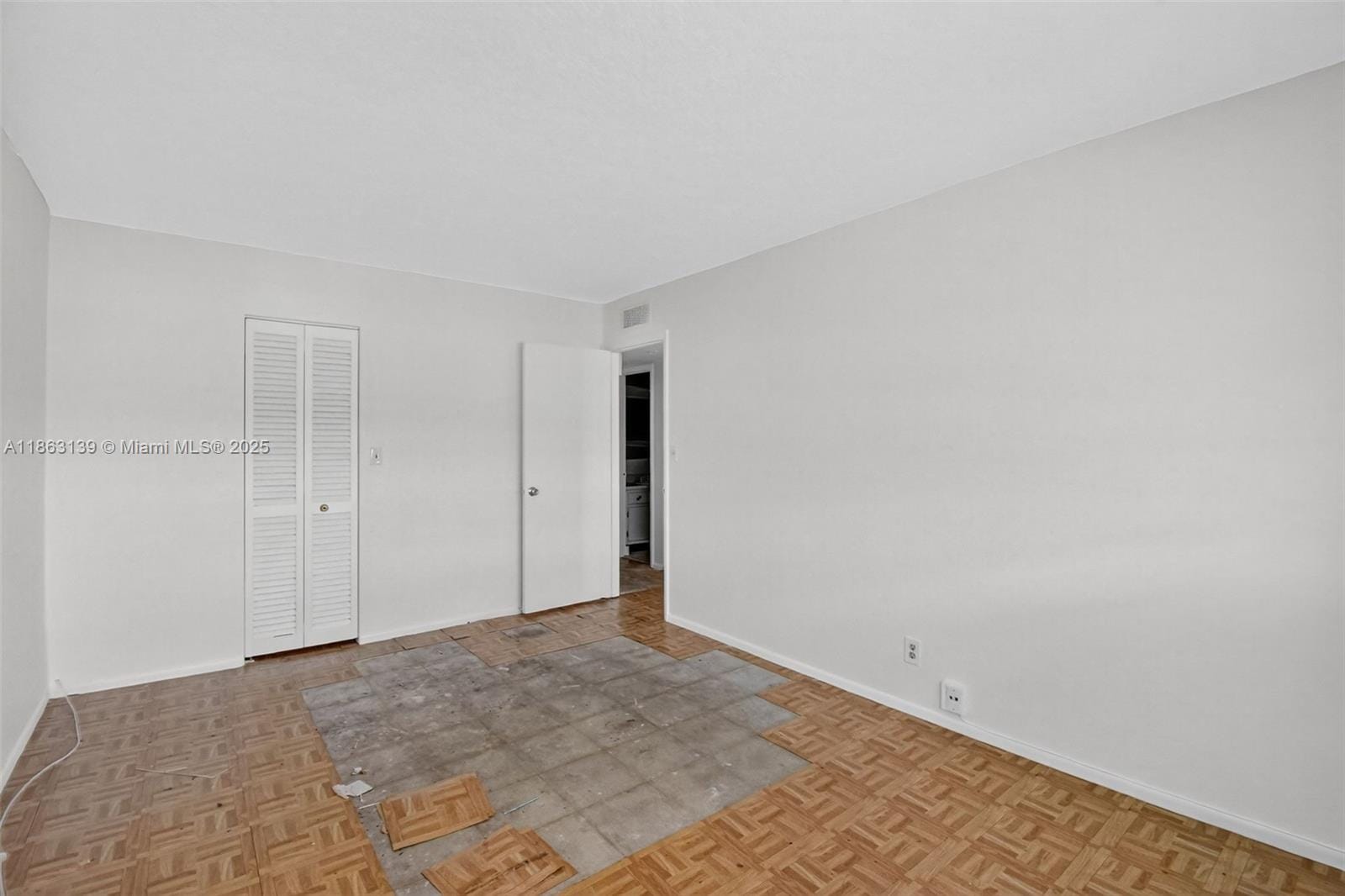 5300 Washington Street N315, Hollywood, FL 33021 photo 22