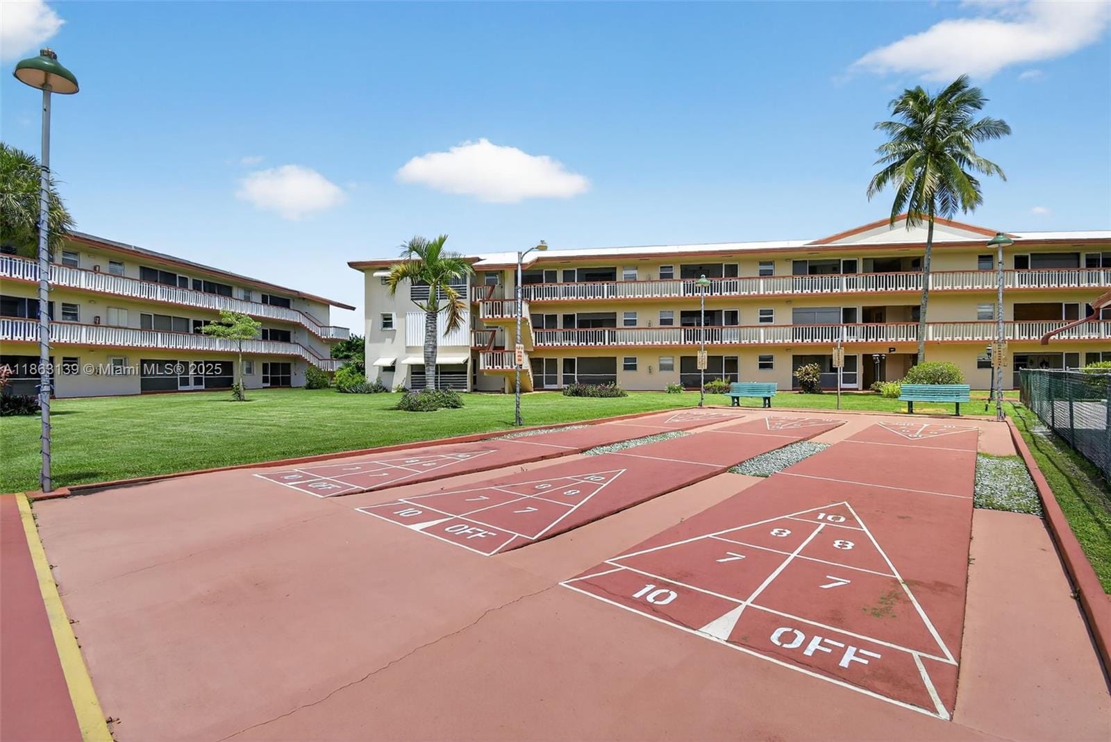 5300 Washington Street N315, Hollywood, FL 33021 photo 23