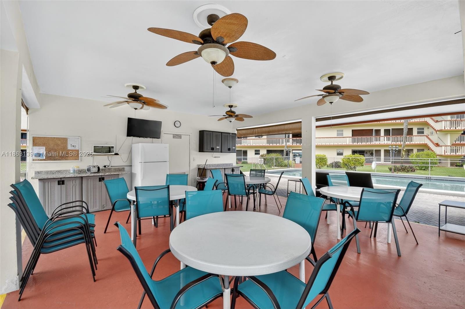 5300 Washington Street N315, Hollywood, FL 33021 photo 24