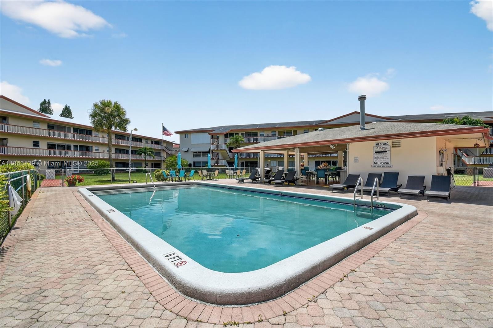 5300 Washington Street N315, Hollywood, FL 33021 photo 25