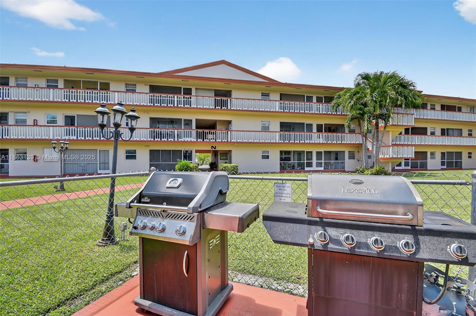 5300 Washington Street N315, Hollywood, FL 33021 photo 26