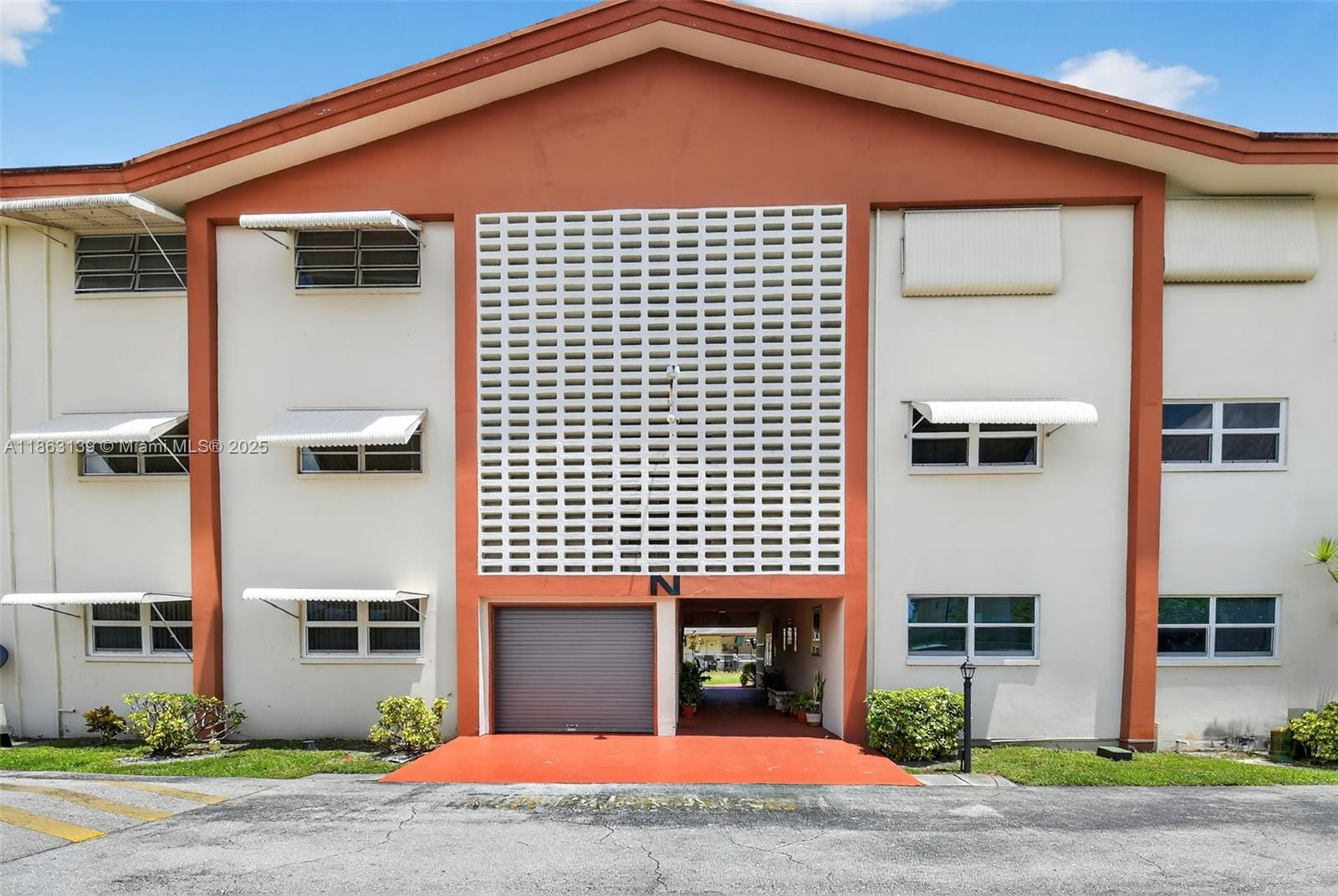 5300 Washington Street N315, Hollywood, FL 33021 photo 27