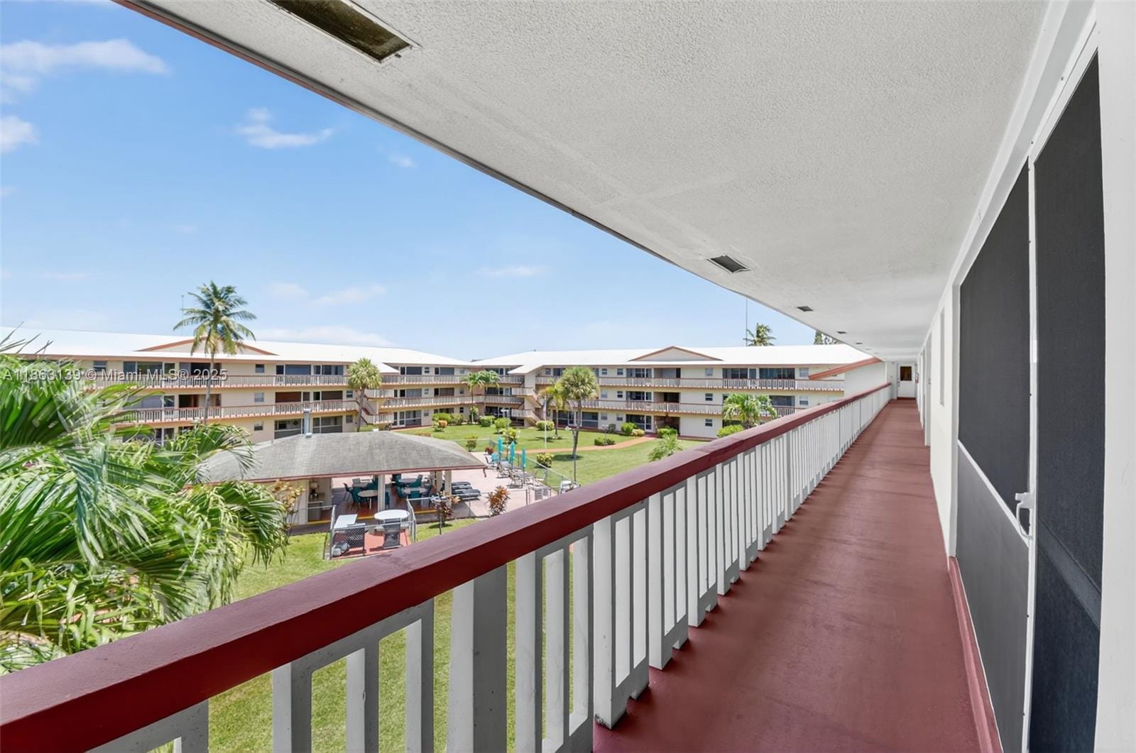 5300 Washington Street N315, Hollywood, FL 33021 photo 4