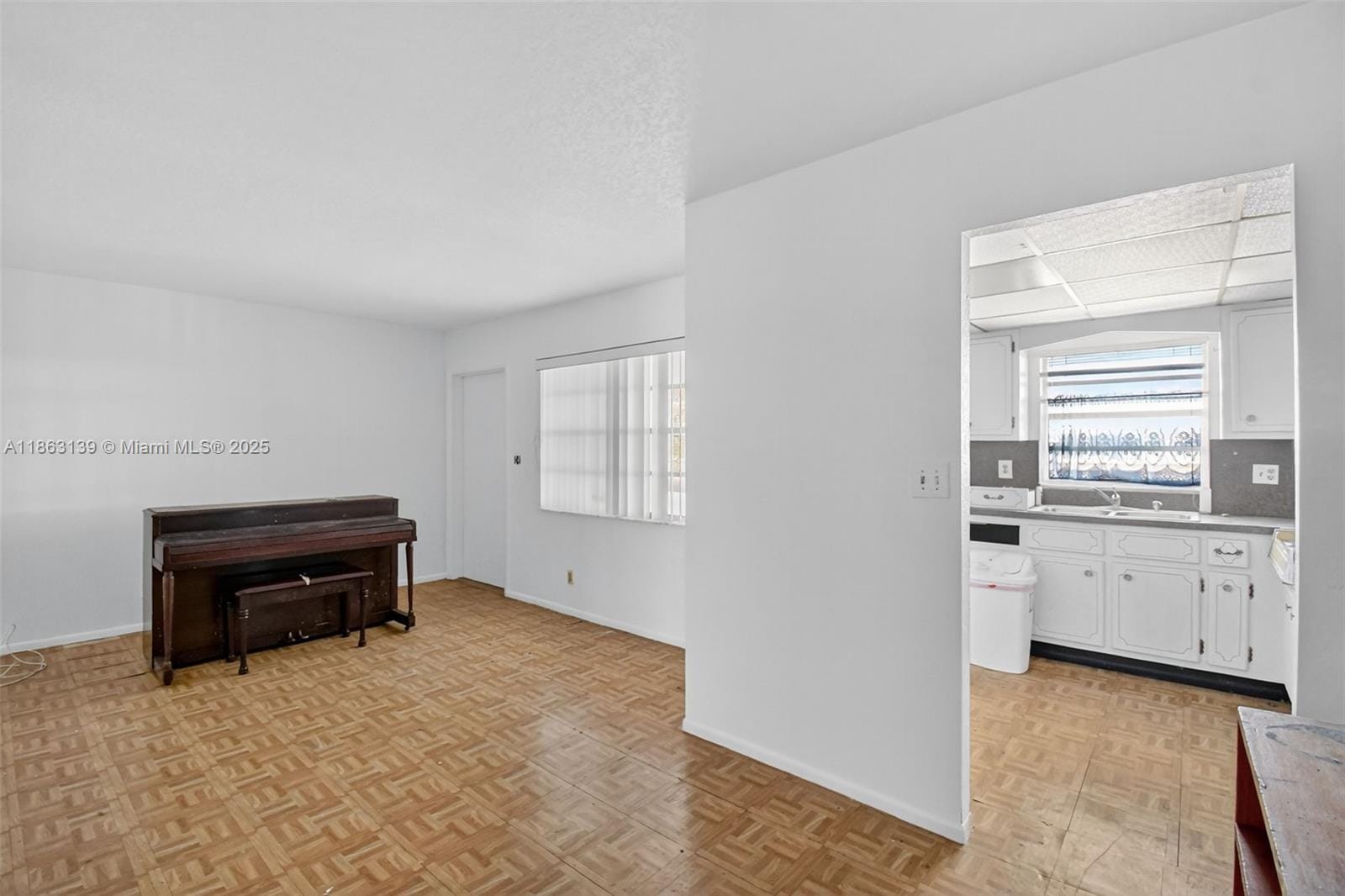 5300 Washington Street N315, Hollywood, FL 33021 photo 5