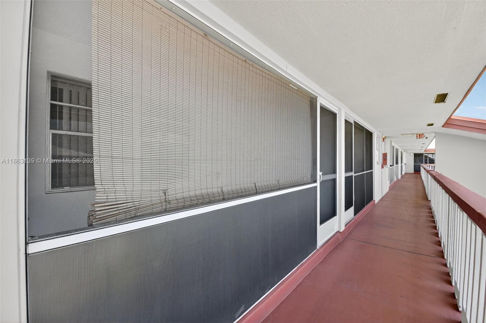 5300 Washington Street N315, Hollywood, FL 33021 photo 6