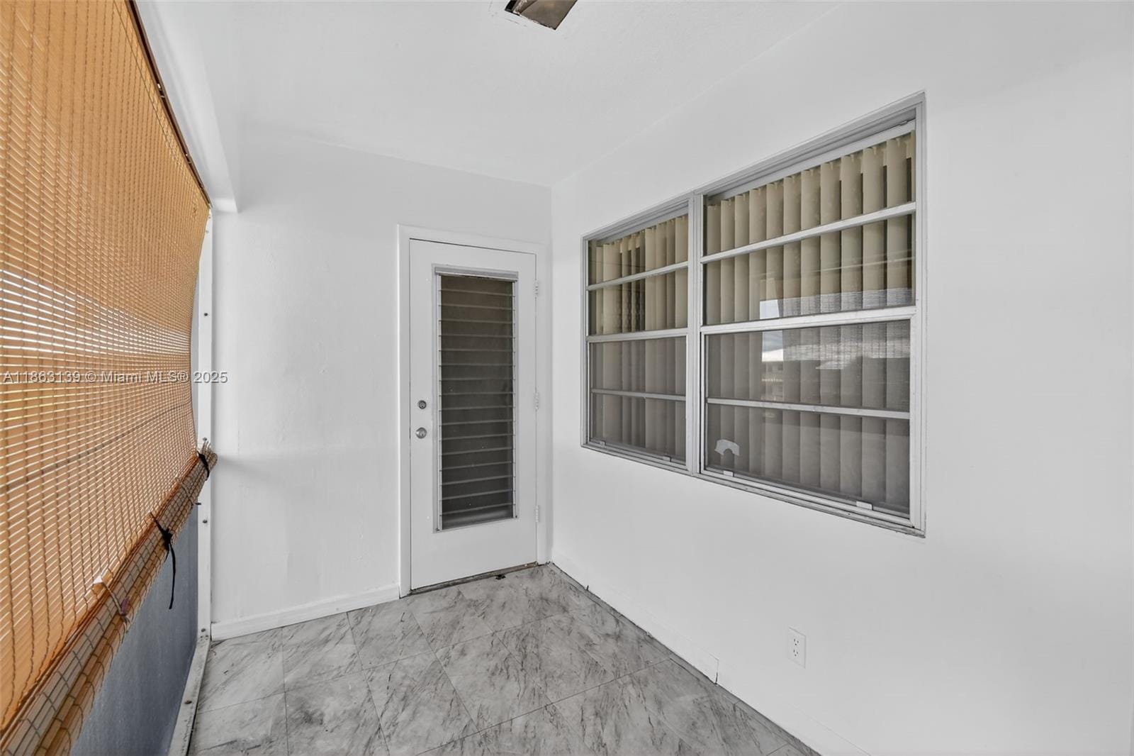 5300 Washington Street N315, Hollywood, FL 33021 photo 7