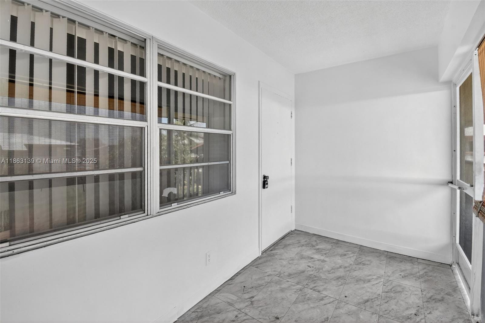 5300 Washington Street N315, Hollywood, FL 33021 photo 8