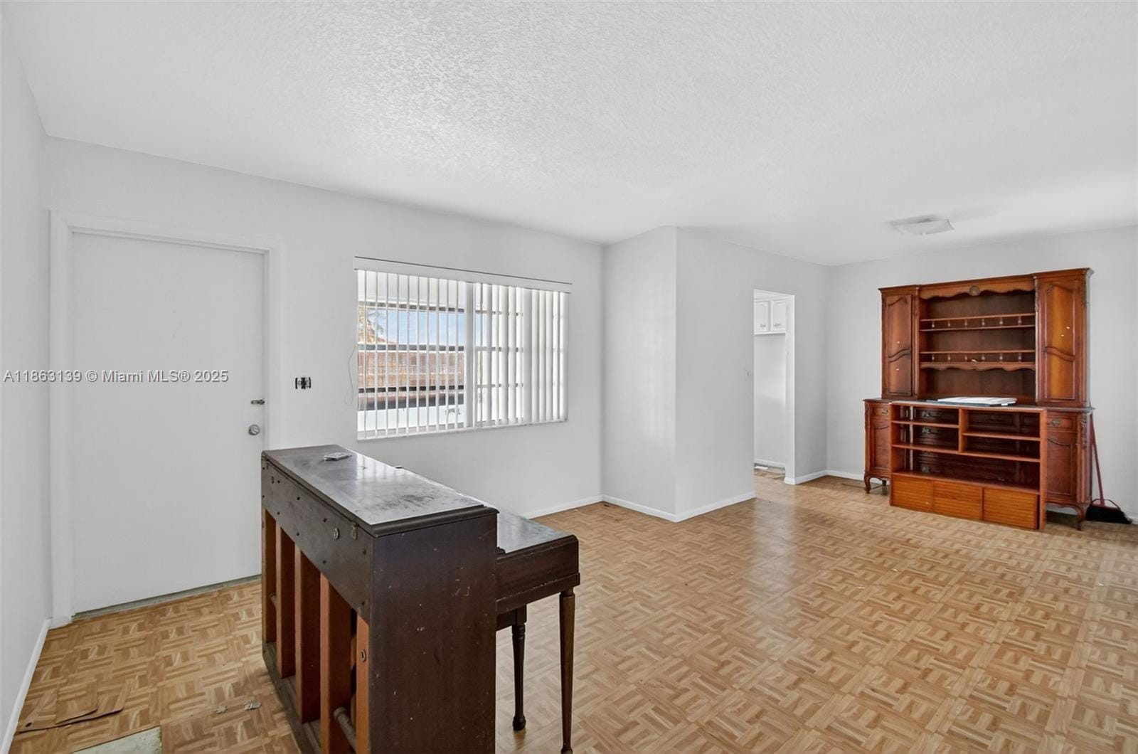 5300 Washington Street N315, Hollywood, FL 33021 photo 9