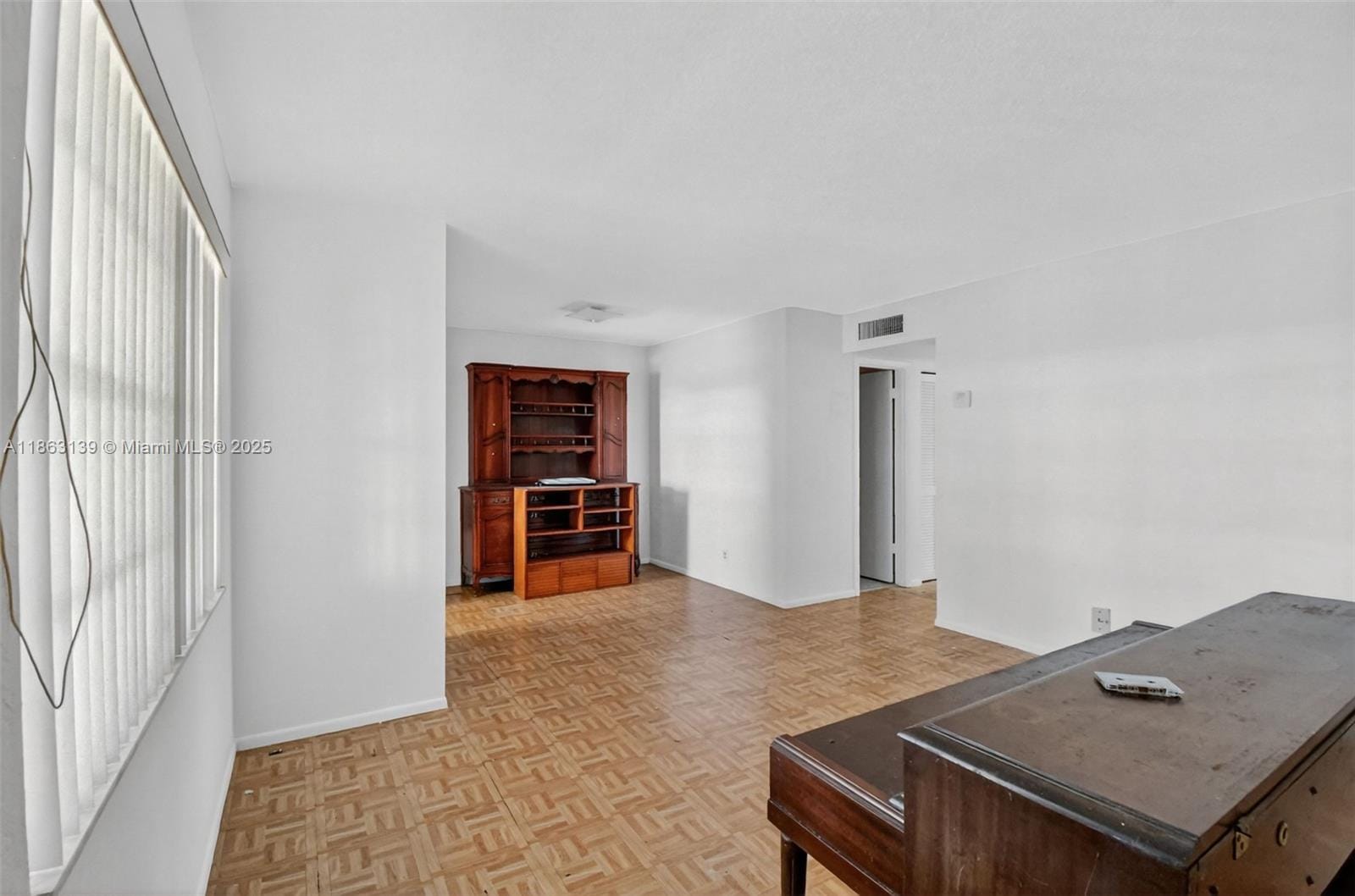 5300 Washington Street N315, Hollywood, FL 33021 photo 10