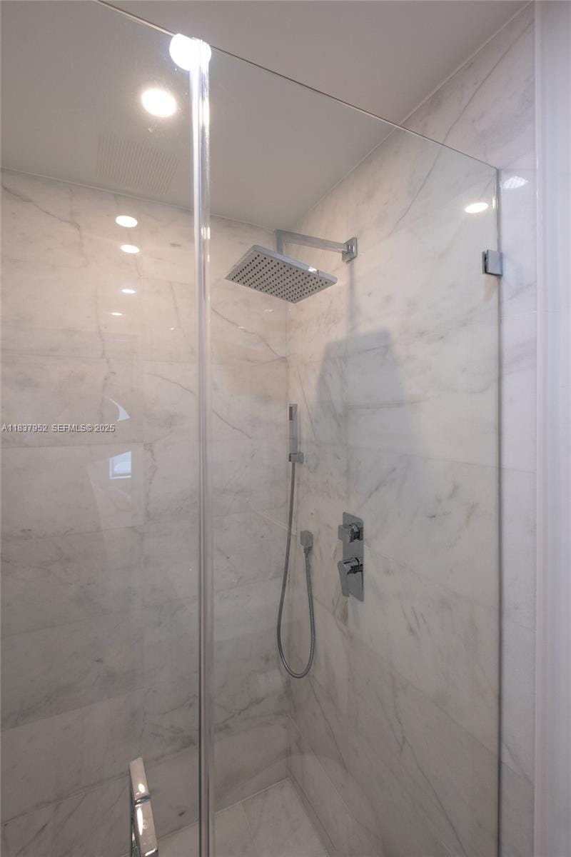 2354 Alton Road, Miami Beach, FL 33140 photo 13