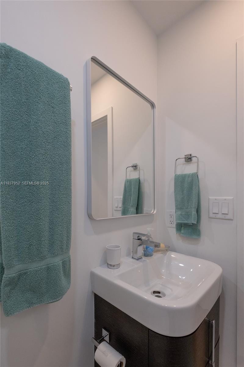 2354 Alton Road, Miami Beach, FL 33140 photo 14