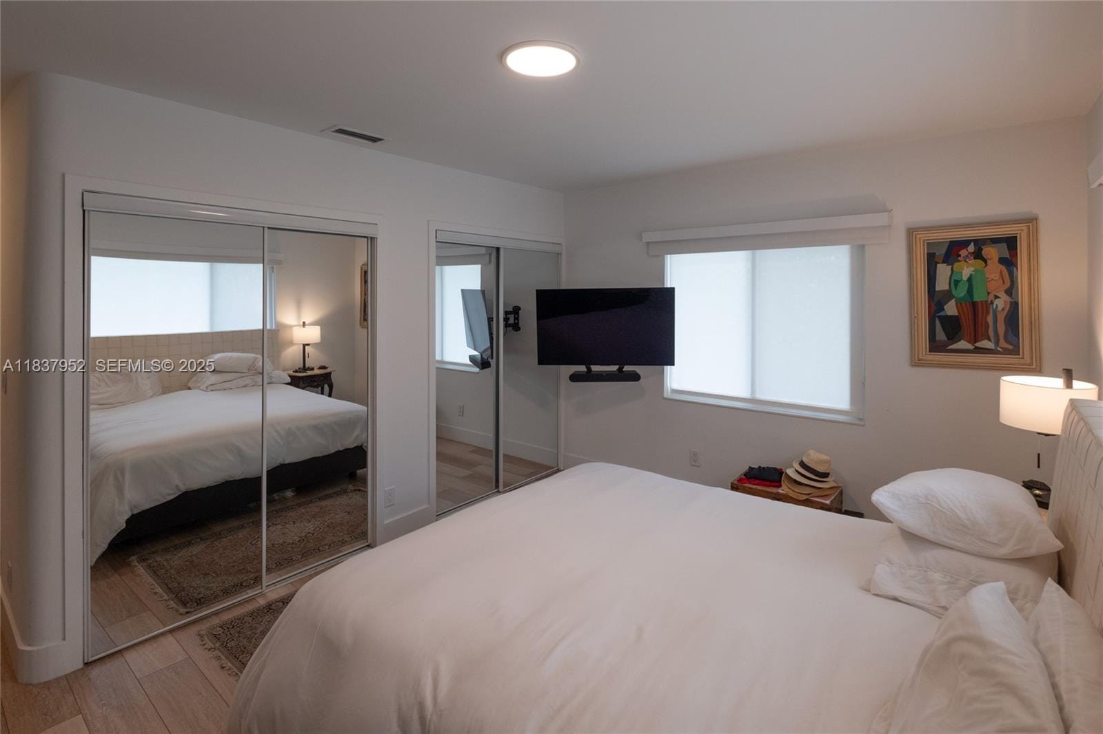 2354 Alton Road, Miami Beach, FL 33140 photo 16