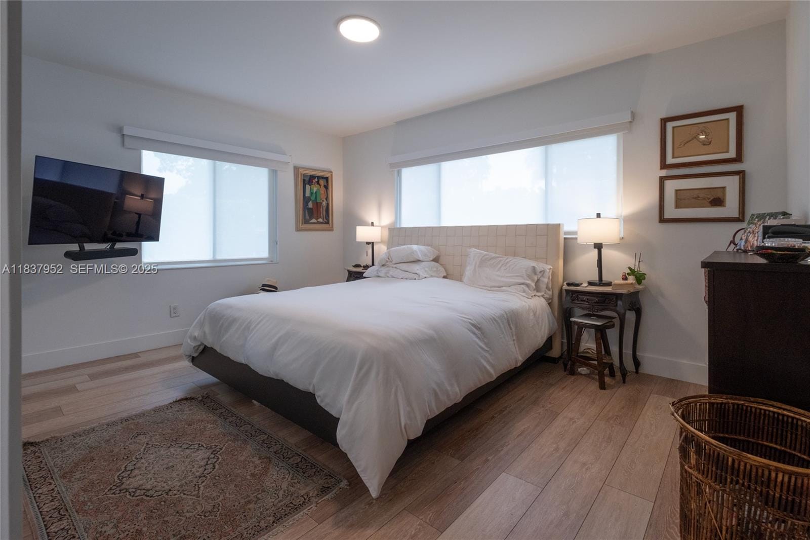 2354 Alton Road, Miami Beach, FL 33140 photo 17