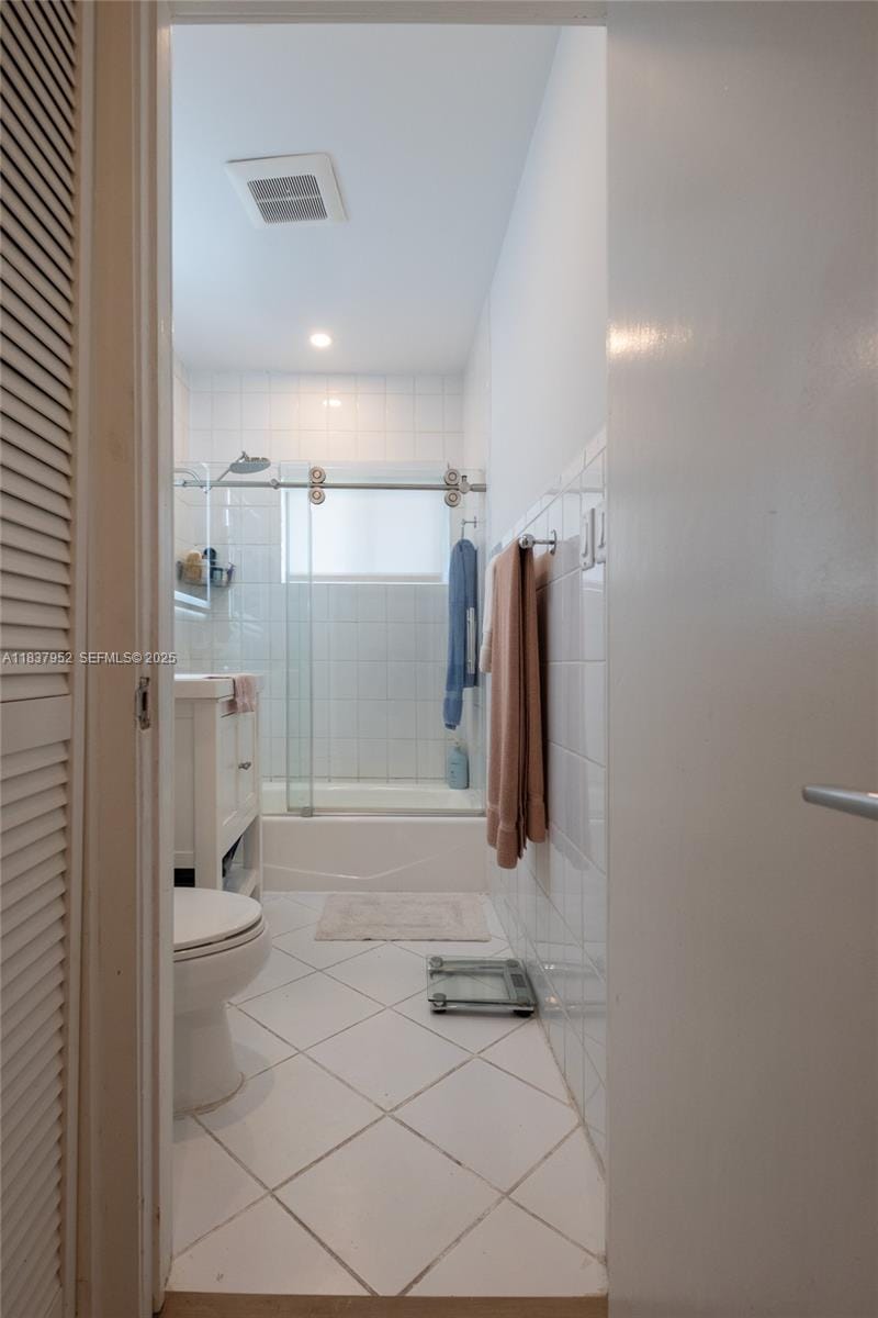 2354 Alton Road, Miami Beach, FL 33140 photo 18