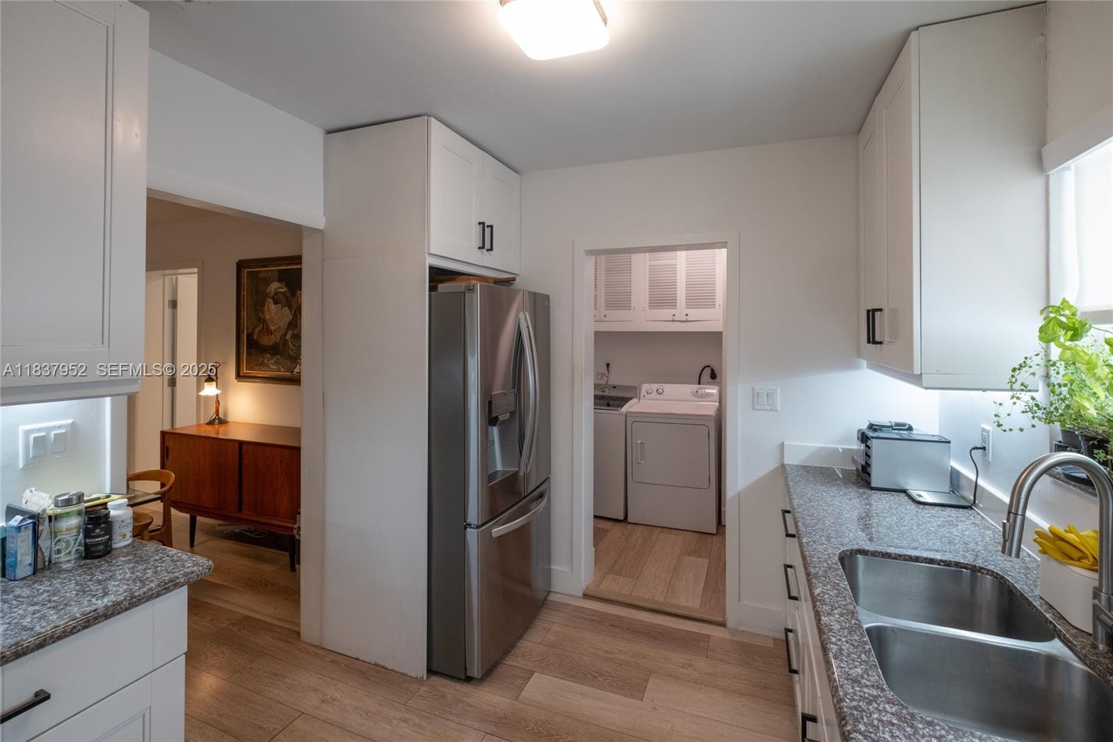 2354 Alton Road, Miami Beach, FL 33140 photo 19