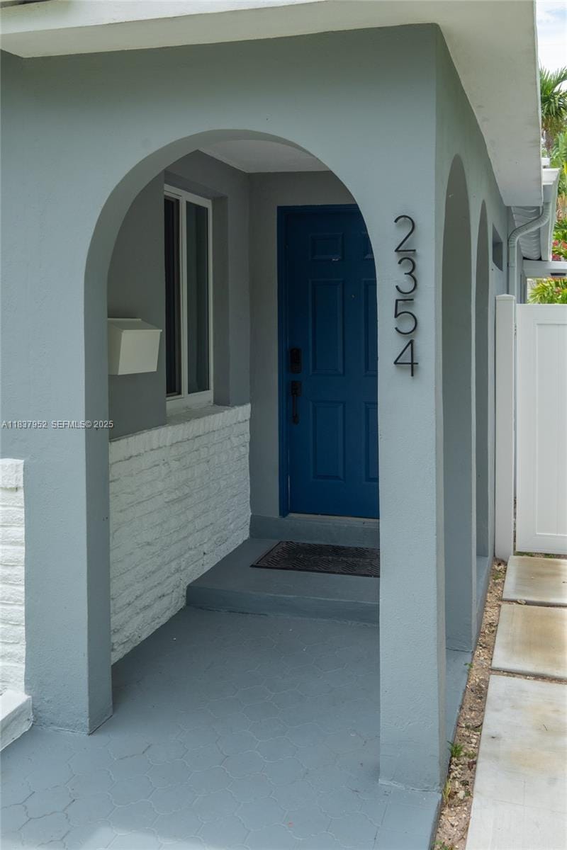 2354 Alton Road — photo 3